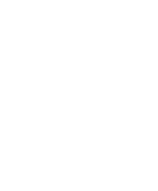 icondk